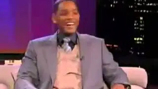 Will Smith on the Law of Attraction   YouTube