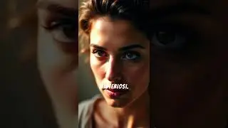 Come si truccavano le donne romane?