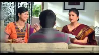 Jodi Bangle Mela - Matchmaking (Telugu)