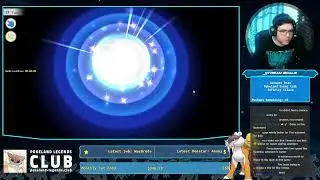 🔴 Lunar New Year Events  - Livestream 142 - Pokeland Legends / Infinity Island / Soul Guardian