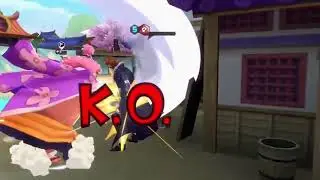 A video of adding Shutenmaru (Ashura Doji)  to One Piece Bounty Rush game.