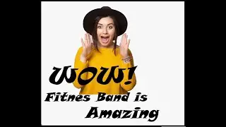 Letsfit women Strength Workout Resistance Bands  ##  Strength Workout Bands for Fitness Home Gym ##