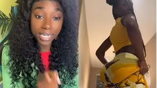 Khale bidon dioutale frere bi pour guiss bagass yi