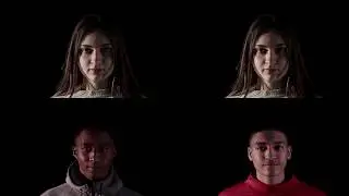 Qu&eacute; fa ?(Clip) Lyc&eacute;e Thierry Maulnier / JP Manova / Il Etait Un Truc