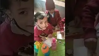 #kidscreativeactivity#