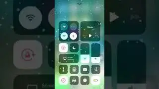 How to lock mobile data from being used by someone else
