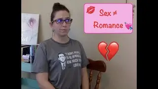 7 Things to Avoid in a Romantic Subplot