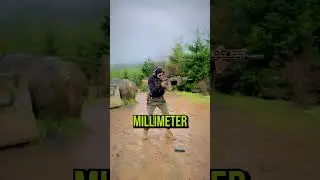 M4 больше не нужен: почему США выбрали XM7