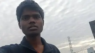 Drum 🛢️ ka dakan open kardiya 😧😧