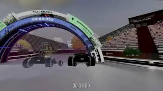 Great Times With These Advanced Shorts - Week 12
