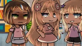 []❌😱[] &ldquo;Don&rsquo;t Copy People&rdquo; []😱❌[] gacha [] old meme [] not og [] (goes fast []