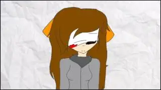 Bingh - meme