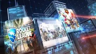 Intro Gapcloser
