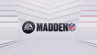 Madden NFL 26 Browns rebuild Season 1 Episode 7 week 6 vs Steelers #NFL #Browns #MADDENNFL26
