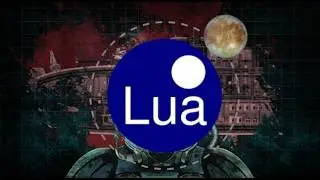 Как скачать Lua и моды на пиратку Barotrauma 1.11.5.0