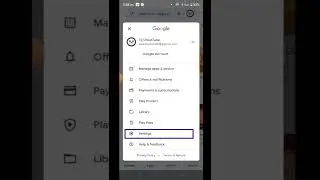 App ko apne aap phone me install kaise...app performance setting in Google Play Store #tguniontube