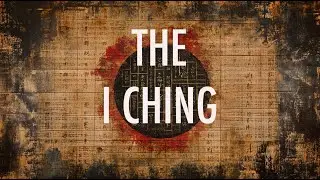 Discover Ancient Chinese Wisdom of I Ching