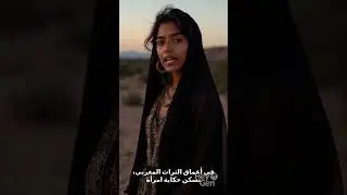 اسطورة عائشة قنديشة بين الواقع و الخيال #maroc #المغرب #قصص_واقعية #قصص_حقيقية #قصص_قصيرة #قصص_رعب