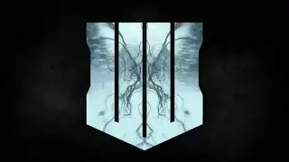 Black Ops 4 Teaser Trailer | To Be Released October 12, 2018