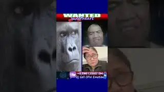 Baka maka boo pa bago matapos ang taon😁✌