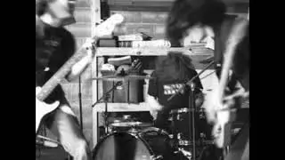 Silent Friction - You, Me, and Urgency
