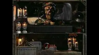 Let's Play Fallout #38: When Junk isn't Junk
