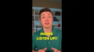 Baby Formula causes NEC  |  Explained by Lawyer
