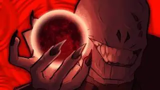 NOVIDADES (e teorias) DO PR&Oacute;XIMO SPIN-OFF