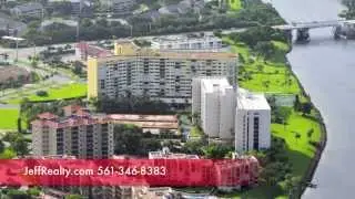 North Palm Beach Real Estate