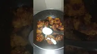 #cooking #viralindia #viral  chicken 🐔