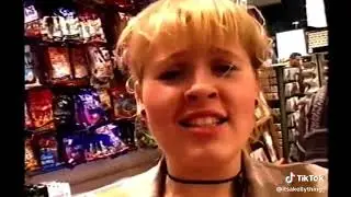 The Kelly family Bravo 1994 🙂