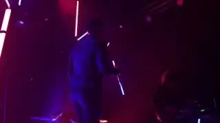 LESCOP @ 6PAR4 (Laval) - 31/03/2017