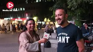 Relief for public in Ramadan | Media On Tube | Adeel Ahmed |