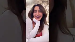 Neha Sharma Hot Cleavage Show in her Recent Instagram Viral Video. #bollywood #nehasharma #kiara