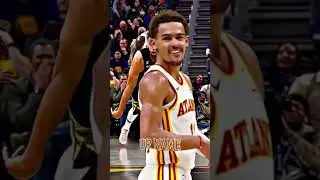#nba #basketball #family #edit #basketballleague #nbaedits #nbabasketball #lakers #nba2k23 #curry