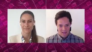 Roundhill Investments&rsquo; Tim Maloney discusses the Metaverse & listing their first ETF in Europe