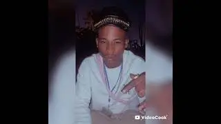 Mikidar - Kuluwo feat Dj stopira kayama (audio officiel)