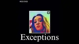 Miss Gr4ce - 