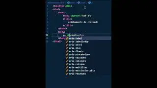 ALINHAMENTOS DE CONTEUDOS EM HTML *APRENDA AGORA RAPIDIN*#python #bhfyp #shorts #tech #asmr #backend