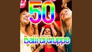 Danza Kuduro