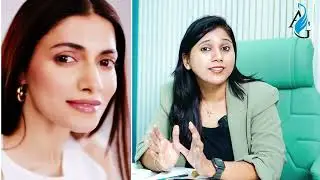 Bridal Glow Secrets: 1-Month Skin Care Plan for Natural Wedding Glow | Dr. Akriti Gupta