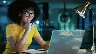InnovateMR: Text Analyzer