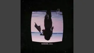 NoWhere, U.S.A.