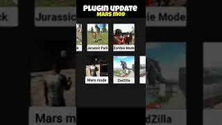 New challenge mod in indian bike driving 3d😱🤑 |Mars mod new update cheat code 😍