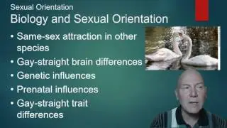 AP Psychology Unit 9 Development 6