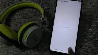 infinix zero 8i software update kaise kare | How to update system software infinix zero 8i