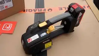 Комбинированное устройство - ZAPAK ZP97