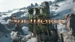 Spellforce 3 #039 - Befreiung von Farlornsheim [FullHD][Deutsch]