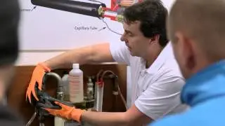British Gas Apprenticeship Programme - why choose an apprenticeship with British Gas?
