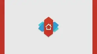 Nova Launcher 4.2.0 Update What's New - Marshmallow Support - Fast Scroll